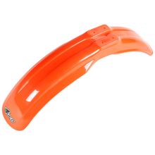 Kotflügelverkleidung UFO PLAST Abdeckung Schutzblech vorne für Honda CR R 125 - 500 ccm Bj. 1985 - 2001
