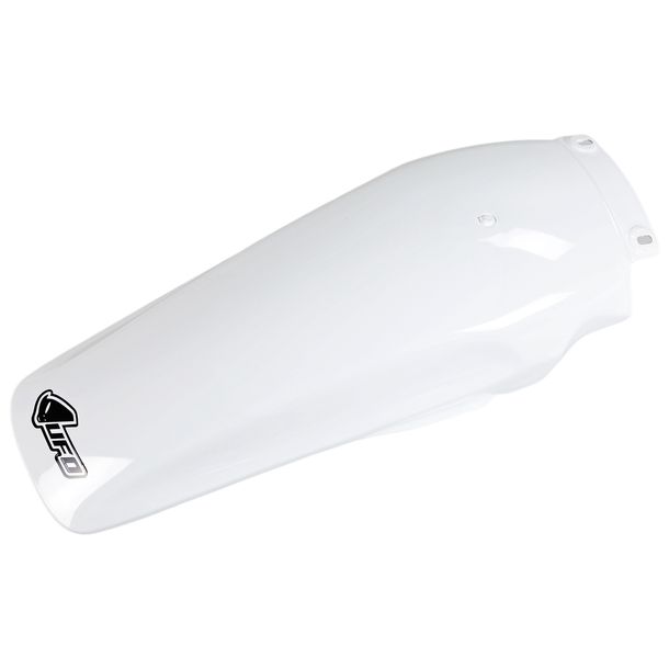 Cubierta de guardabarros UFO PLAST, protección para guardabarros trasero