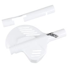 Copridisco freno UFO PLAST Copertura disco freno