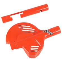 Copridisco freno UFO PLAST Copertura disco freno