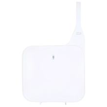 Tablero de números de inicio UFO PLAST Cubierta del tablero de números delanteros