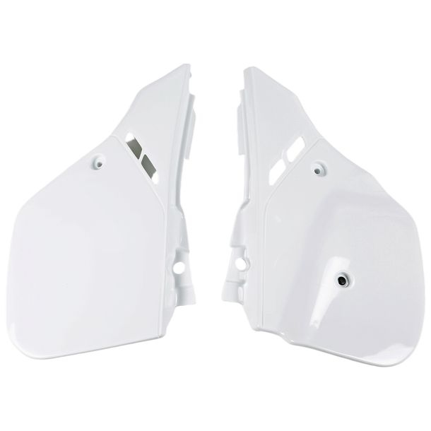 Carenado lateral UFO PLAST Carenado 2 piezas