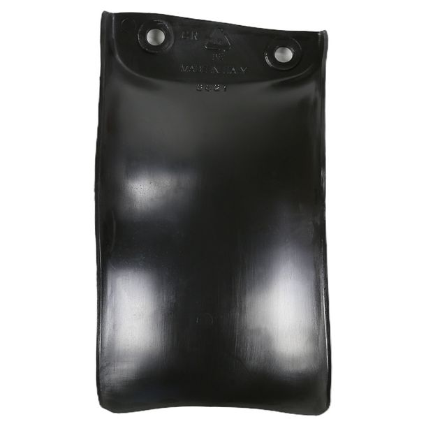 Federbeenbeschermers UFO PLAST Spatbord Verkleiding Federbeen achter