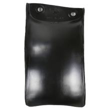 Federbeenbeschermers UFO PLAST Spatbord Verkleiding Federbeen achter