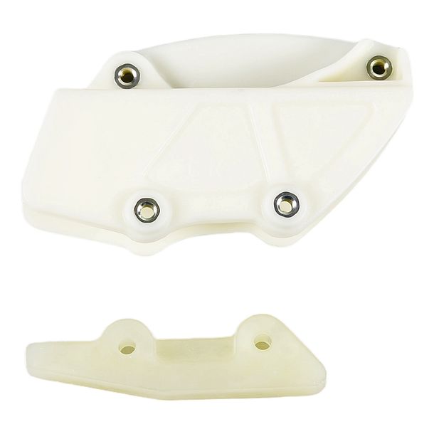 Guía de cadena UFO PLAST