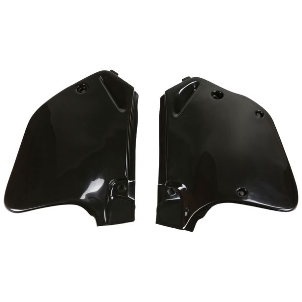 Carenado lateral UFO PLAST Carenado 2 piezas