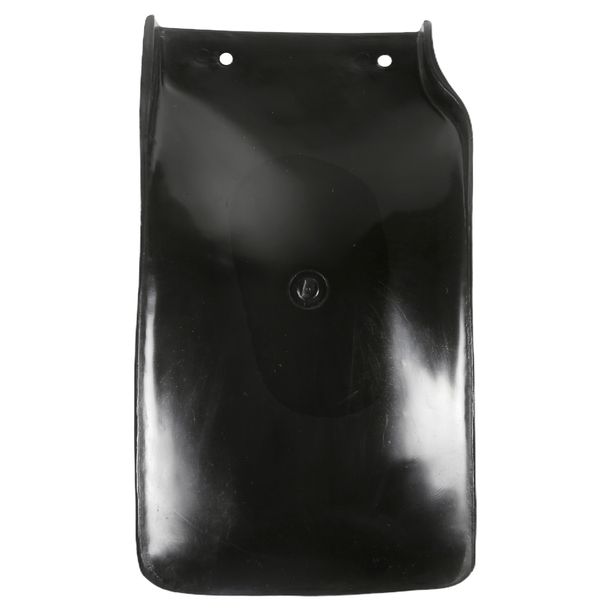 Protectores de amortiguador UFO PLAST Salpicadero Cubierta amortiguador trasero