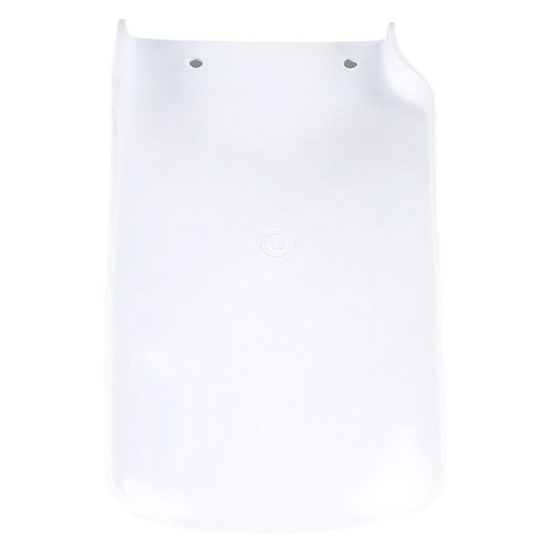 Federbeinprotektoren UFO PLAST Spritzschutz Verkleidung Federbein hinten für Honda CR R CRF, TM EN 80 - 450 ccm Bj. 1992 - 2016