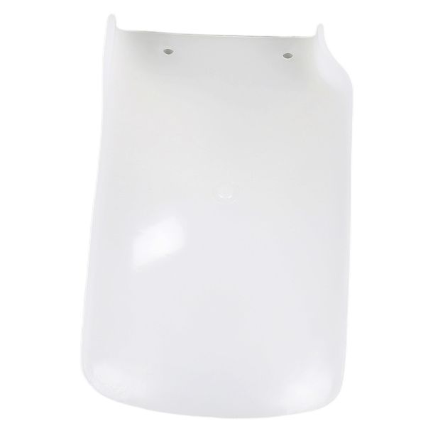 Federbeenbeschermers UFO PLAST Spatbord Verkleiding Federbeen achteraan