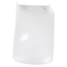 Protecteurs d'amortisseurs UFO PLAST Protection anti-éclaboussures Carénage amortisseur arrière