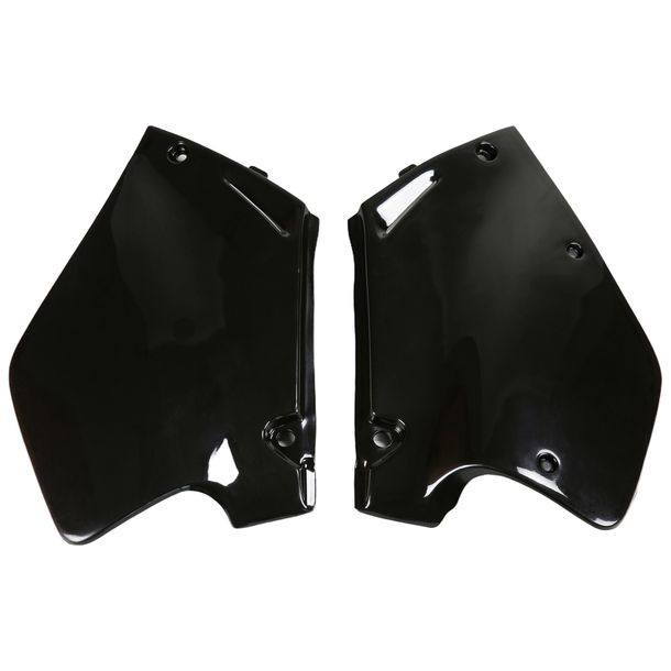 Carenado lateral UFO PLAST Carenado 2 piezas