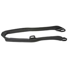 Lijadora de cadena UFO PLAST para Honda CR R 125 / 250 ccm Año 1995 - 1997
