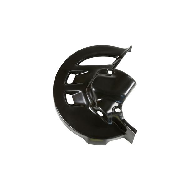 Cubrecubos de disco de freno UFO PLAST para Honda CR R 125 - 500 ccm Año 1995 - 2001