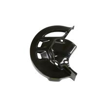 Cubrecubos de disco de freno UFO PLAST para Honda CR R 125 - 500 ccm Año 1995 - 2001