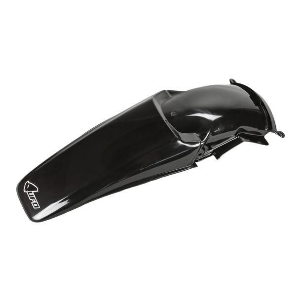 Guardabarros delantero UFO PLAST Cubierta Protector trasero para Honda CR R 125 / 250 ccm Año 1997 - 1999