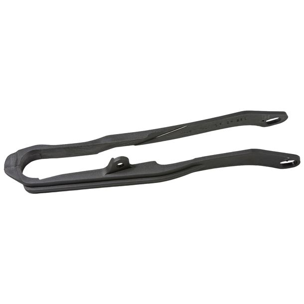 Lime-chaîne UFO PLAST pour Honda CR R 125 / 250 ccm Année de fabrication 1997 - 1999