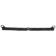 Lijadora de cadena UFO PLAST para Honda XR R 250 - 600 ccm Año 1992 - 2005