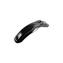 Kotflügelverkleidung UFO PLAST Abdeckung Schutzblech vorne für Honda CR R 80 / 85 ccm Bj. 1996 - 2008