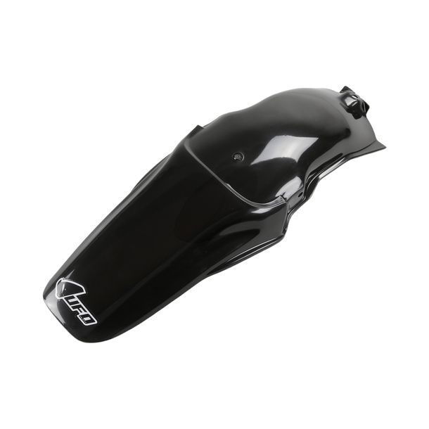 Cubre guardabarros UFO PLAST, tapa, guardabarros trasero para Honda CR R 80 / 85 ccm Bj. 1996 - 2008