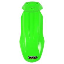 Kotflügelverkleidung UFO PLAST Abdeckung Schutzblech vorne für Honda CRF F 50 ccm Bj. 2004 - 2025