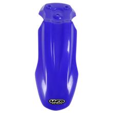 Kotflügelverkleidung UFO PLAST Abdeckung Schutzblech vorne für Honda CRF F 50 ccm Bj. 2004 - 2025