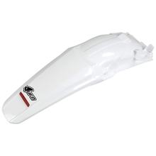 Osłona błotnika UFO PLAST, osłona ochronna błotnika tylnego dla Honda CRF X 250 ccm Bj. 2004 - 2017