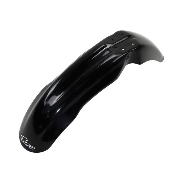 Cubrealaergo UFO PLAST Protector Salpicadero delantero para Honda CR R CRF 125 - 450 ccm Año 2000 - 2003