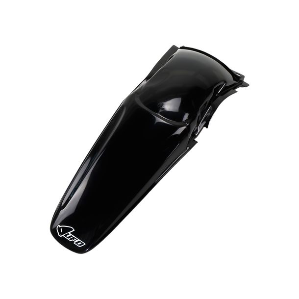 Cubreala frontal UFO PLAST, guardabarros trasero para Honda CR R 125 / 250 ccm Año 2000 - 2001
