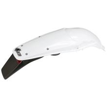 Osłona błotnika UFO PLAST, osłona, błotnik tylny do Honda CR R 125 / 250 ccm Rok produkcji 2000 - 2001