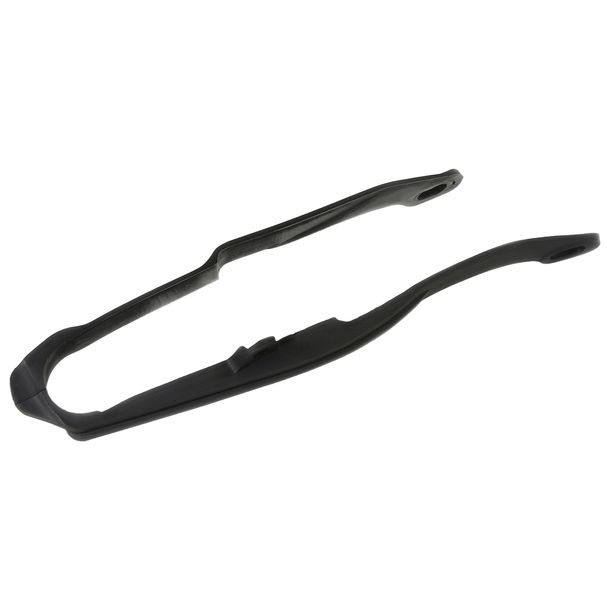 Lijadora de cadena UFO PLAST para Honda CR R CRF X 125 - 450 ccm Año. 2000 - 2017