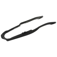 Szlifarka łańcucha UFO PLAST do Honda CR R CRF X 125 - 450 ccm Rok prod. 2000 - 2017