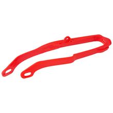 Szlifarka łańcucha UFO PLAST do Honda CR R CRF X 125 - 450 ccm Rok prod. 2000 - 2017