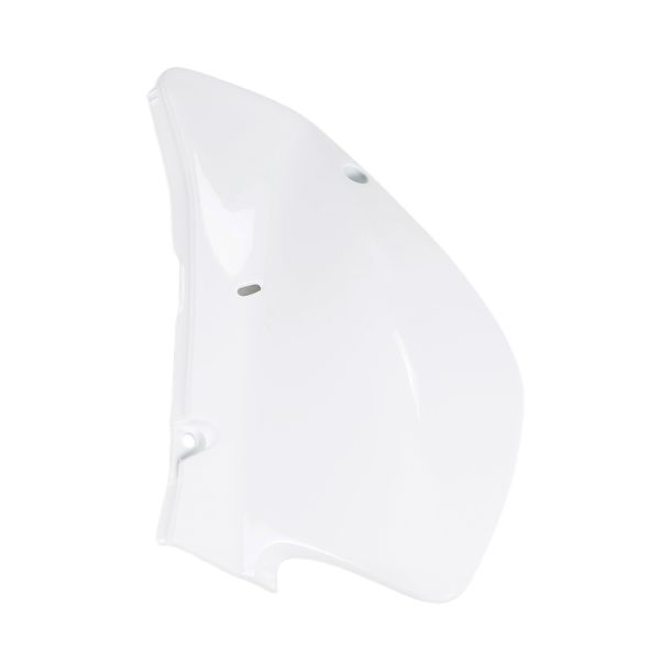 Carenado lateral UFO PLAST Carenado derecho para Honda XR R 650 ccm Año 2000 - 2007