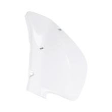 Seitenverkleidung UFO PLAST Verkleidung rechts für Honda XR R 650 ccm Bj. 2000 - 2007