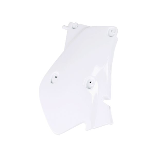 Side Fairing UFO PLAST Fairing left for Honda XR R 650 ccm Year 2000 - 2007