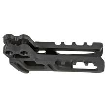 Prowadnica łańcucha UFO PLAST do Honda CR R CRF X 125 - 500 ccm Rok prod. 2005 - 2006