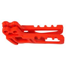 Prowadnica łańcucha UFO PLAST do Honda CR R CRF X 125 - 500 ccm Rok prod. 2005 - 2006