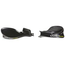 Handprotektoren UFO PLAST Obudowa Handabdeckungen dla Honda CRF R 450 ccm Bj. 2002 - 2003
