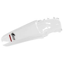 Osłona błotnika UFO PLAST, osłona nadkola tylnego dla Honda CRF X 450 ccm Rok produkcji 2007 - 2016