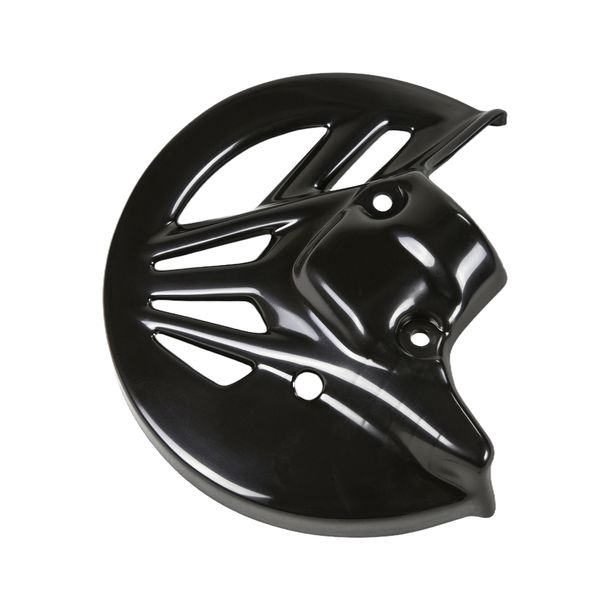 Coperture disco freno UFO PLAST per Honda CR R CRF X 125 - 500 ccm Anno 2000 - 2021