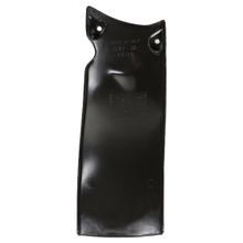 Federbeinprotektoren UFO PLAST Spritzschutz Verkleidung Federbein hinten für Honda CRF R 250 ccm Bj. 2006 - 2009