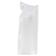 Federbeinprotektoren UFO PLAST Spritzschutz Verkleidung Federbein hinten für Honda CRF R 250 ccm Bj. 2006 - 2009