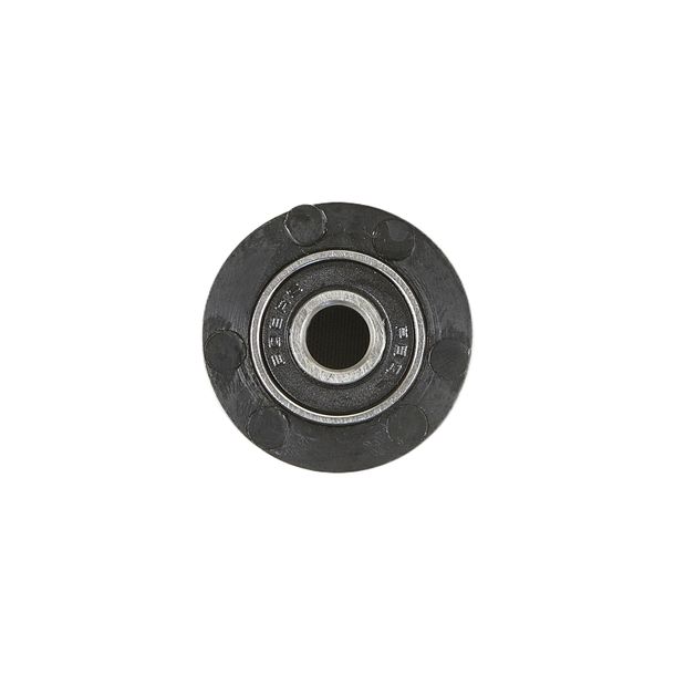 Rodillo de cadena UFO PLAST rodillo guía para Honda CRF R RX 250 / 450 ccm Bj. 2005 - 2026