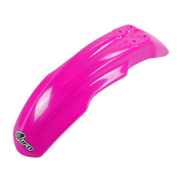 Kotflügelbekleding UFO PLAST Afdekkap Spatbord voor Honda CRF R 150 ccm Bj. 2007 - 2025