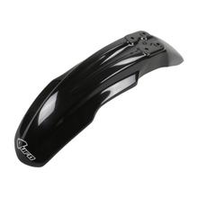 Kotflügelverkleidung UFO PLAST Abdeckung Schutzblech vorne für Honda CRF R 150 ccm Bj. 2007 - 2025