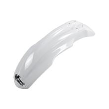 Kotflügelverkleidung UFO PLAST Abdeckung Schutzblech vorne für Honda CRF R 150 ccm Bj. 2007 - 2025