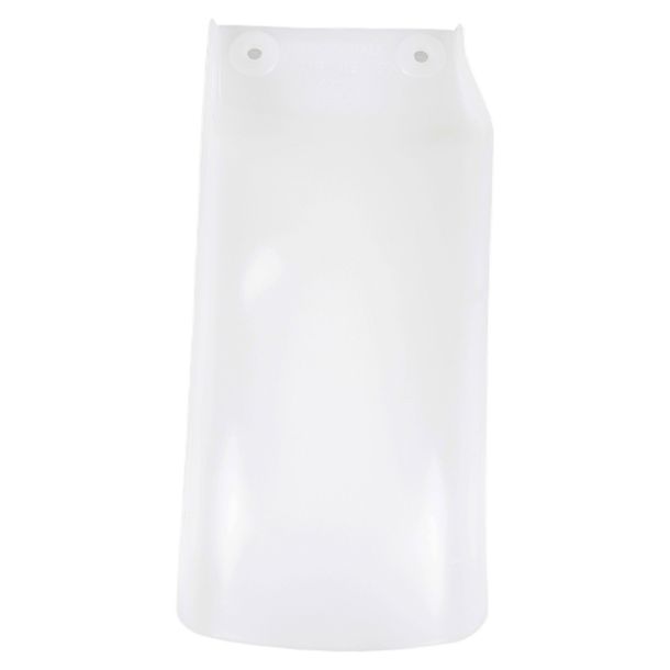 Protectores de amortiguador UFO PLAST protector contra salpicaduras carenaje amortiguador trasero para Honda CR R 85 ccm Año 2003 - 2008