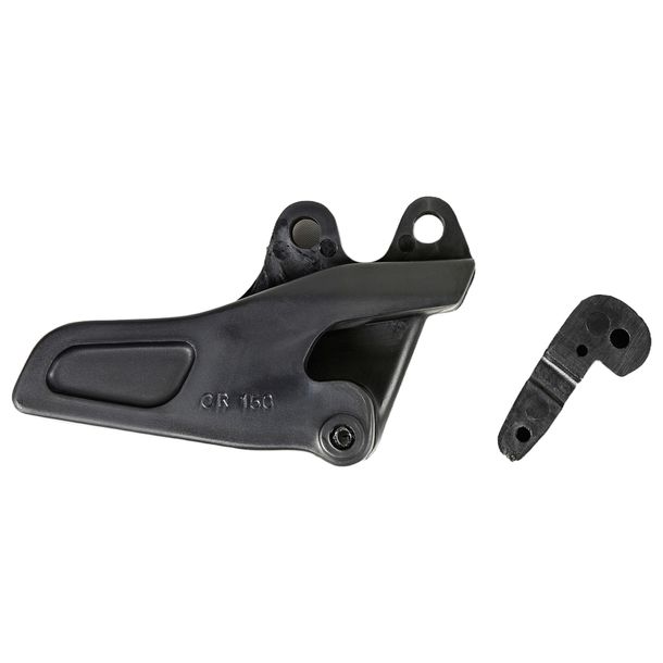 Guía de cadena UFO PLAST para Honda CRF R 150 ccm Año 2007 - 2025