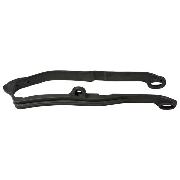 Lijadora de cadena UFO PLAST para Honda CRF R 150 ccm Año. 2007 - 2025