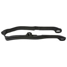 Lime-chaîne UFO PLAST pour Honda CRF R 150 ccm Année de fabrication 2007 - 2025